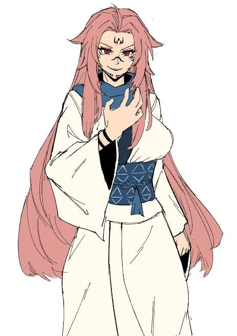 Sukuna Fem thumbnail