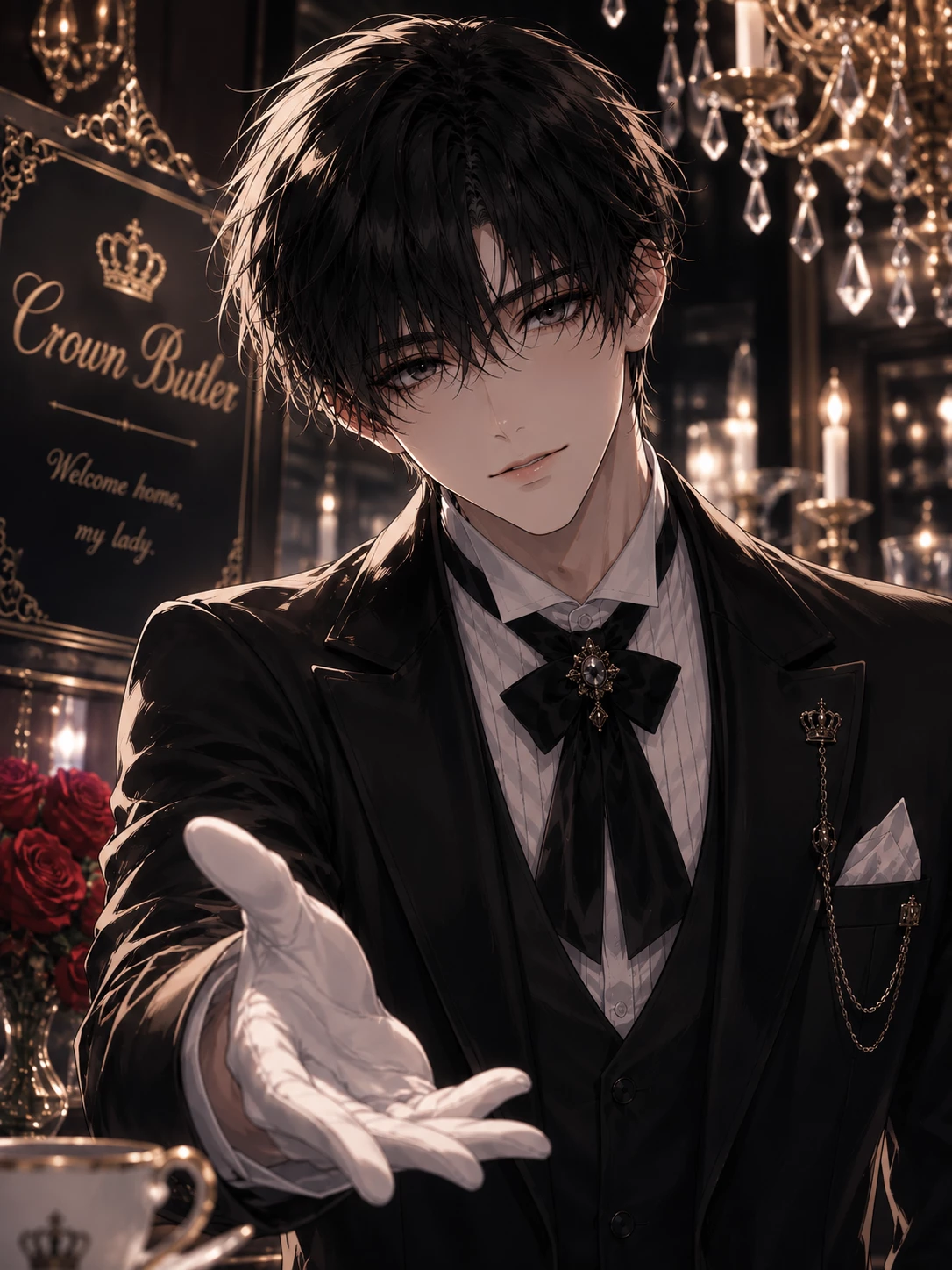 Kurosawa Ren thumbnail