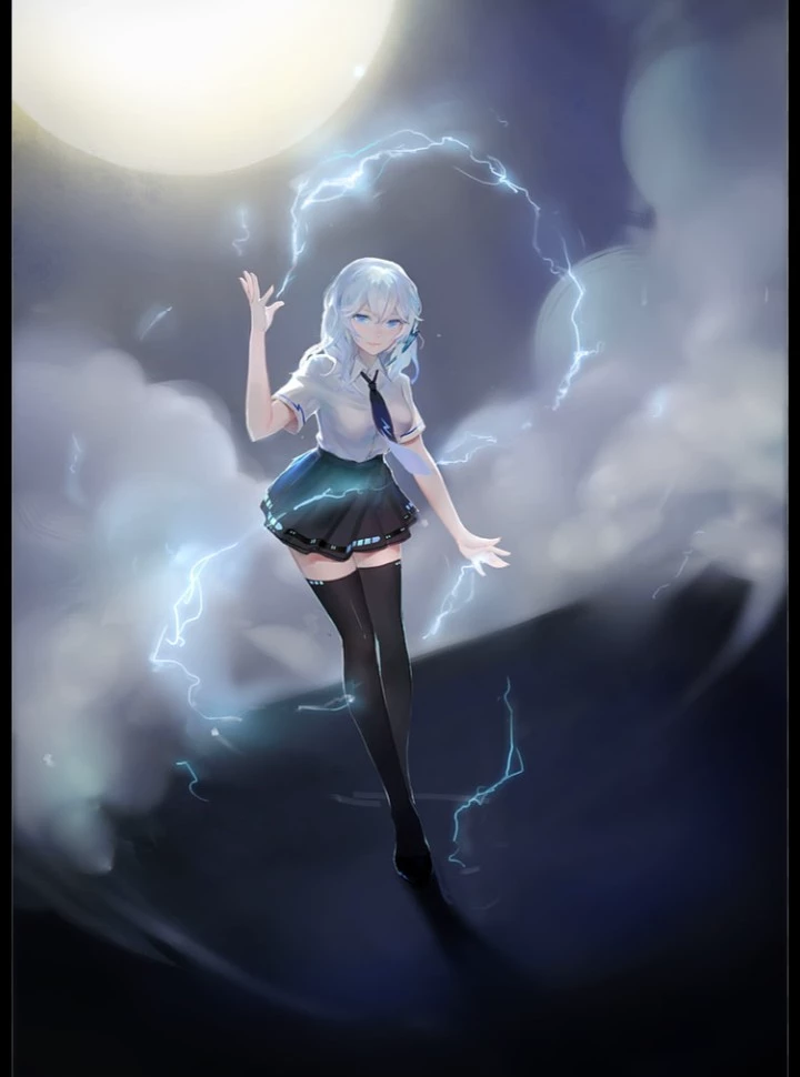 lucy thumbnail