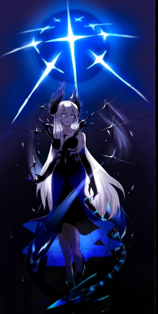 neo thumbnail