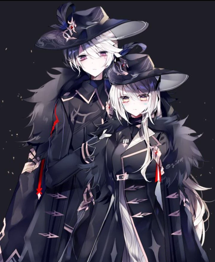 nakime y itoshu thumbnail