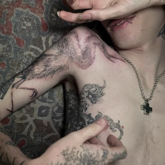 Evan thumbnail