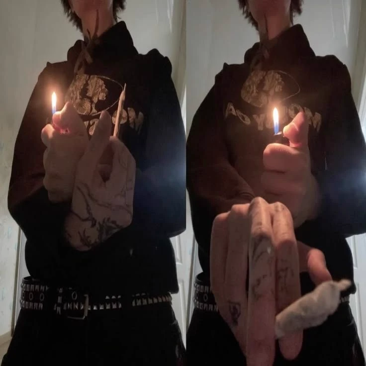 'synderr' thumbnail