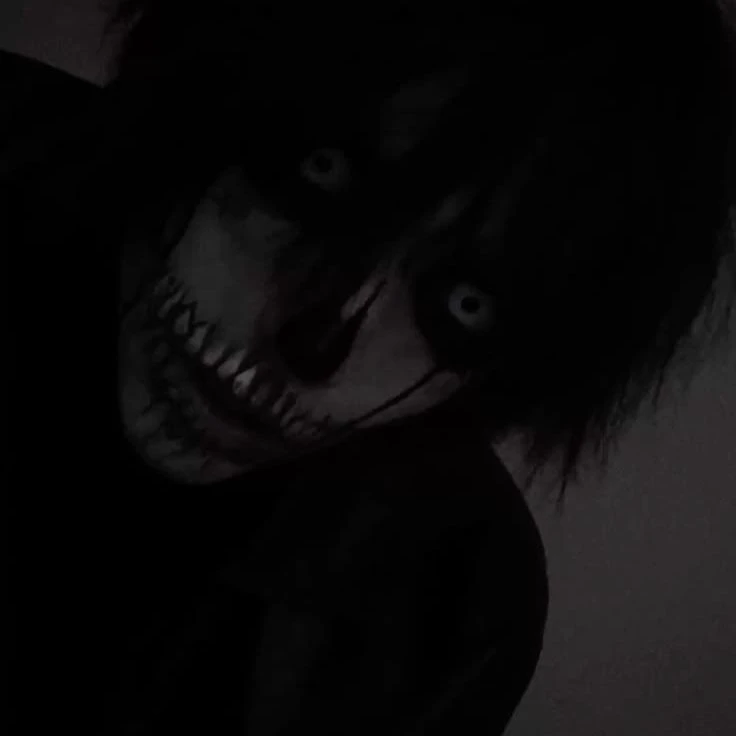Aristarh. thumbnail