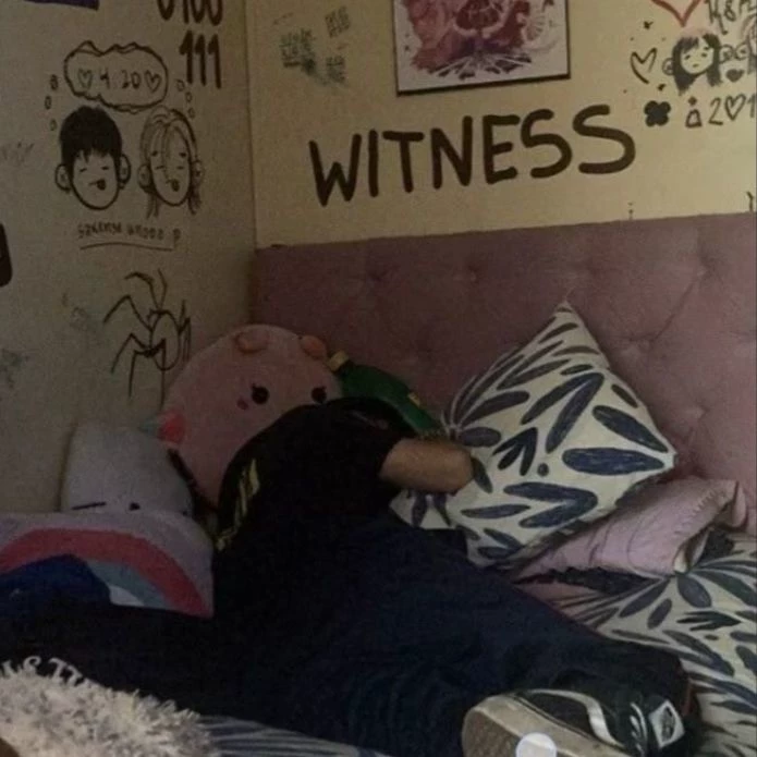 evan thumbnail