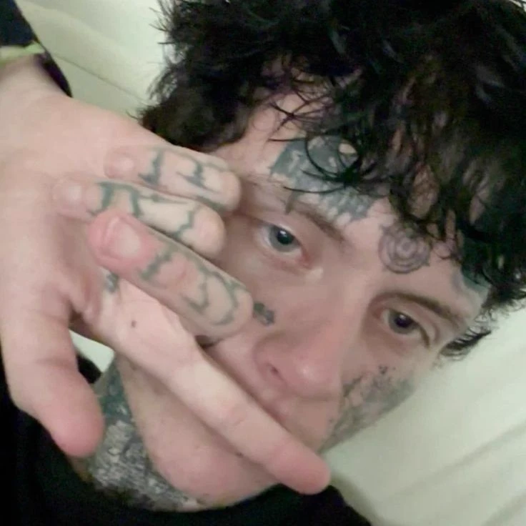 Arkhip. thumbnail