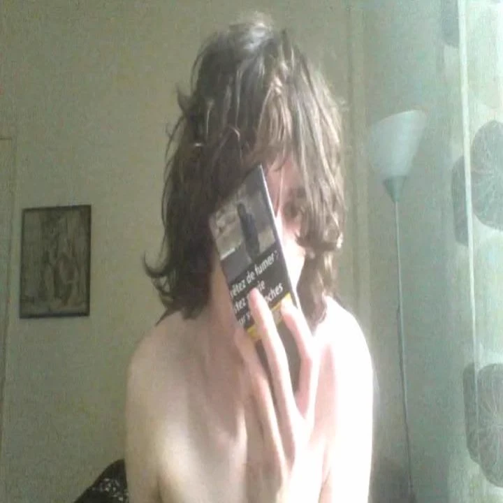 Vespera thumbnail
