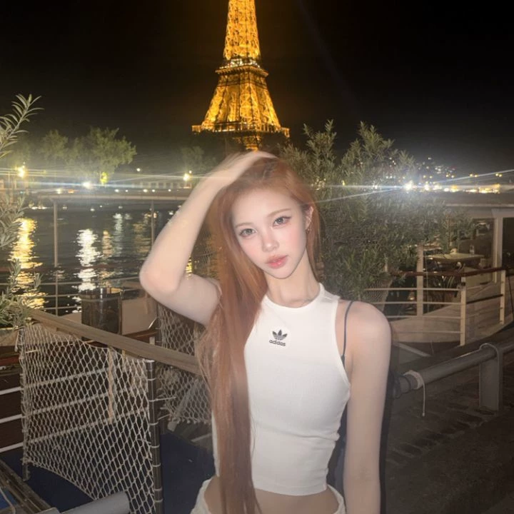 Jeong Ian thumbnail