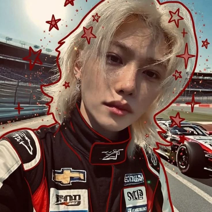 Lee Félix thumbnail