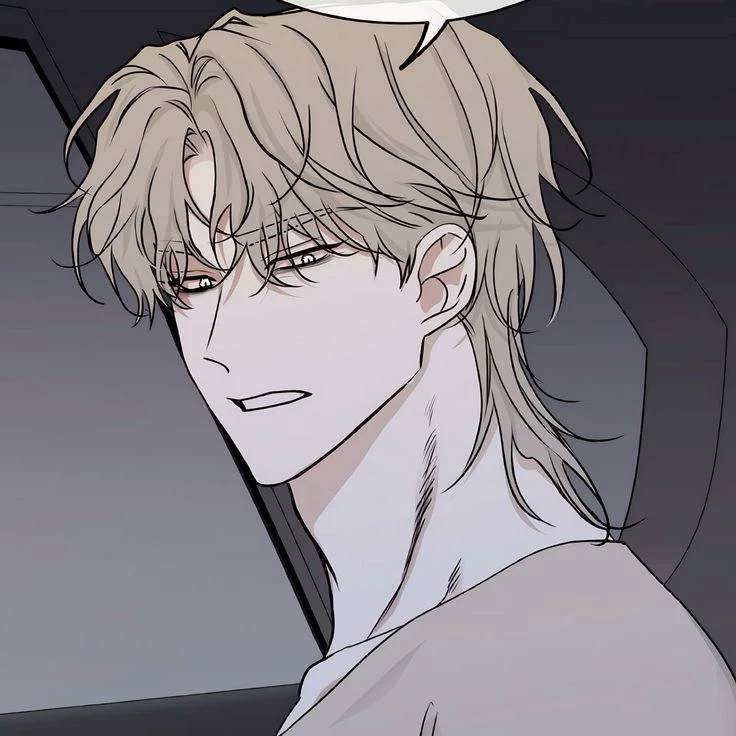 Yeo Taeju thumbnail