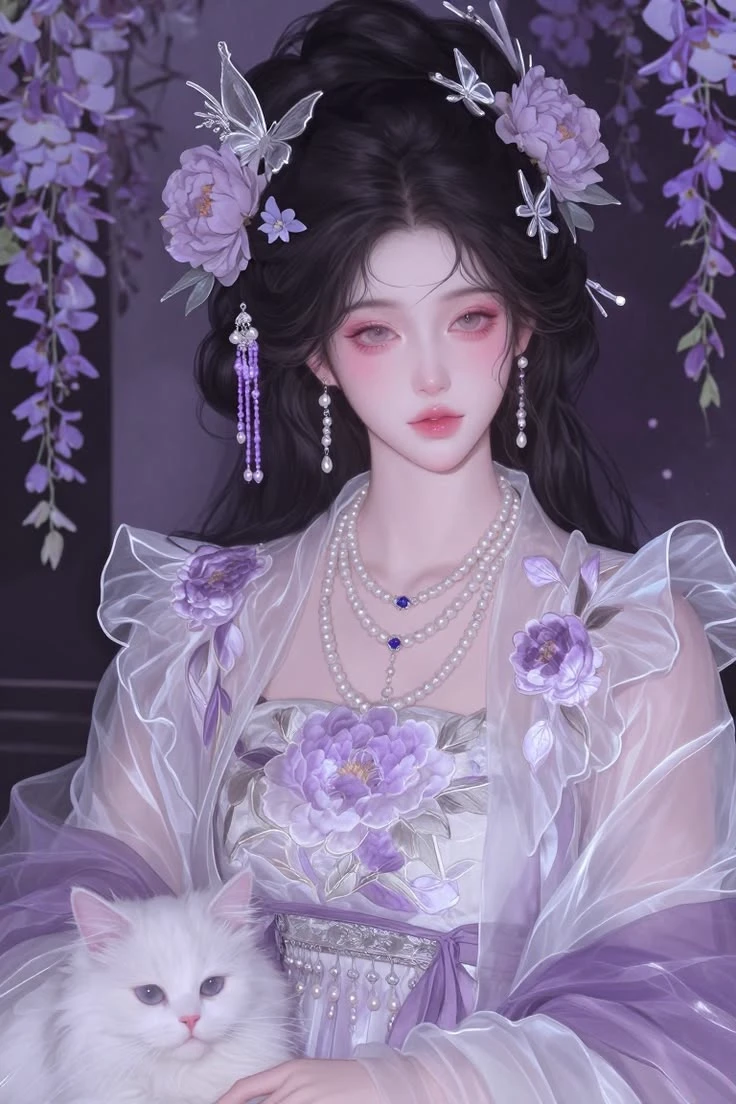 Feng Zhiyao thumbnail