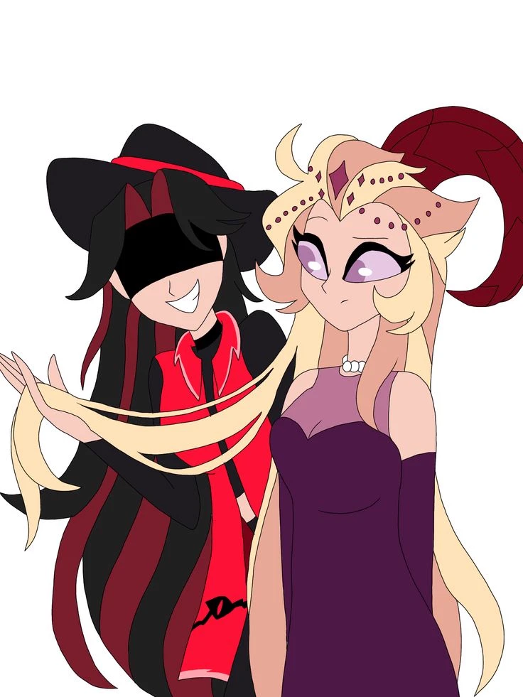 Ru×Lilit thumbnail
