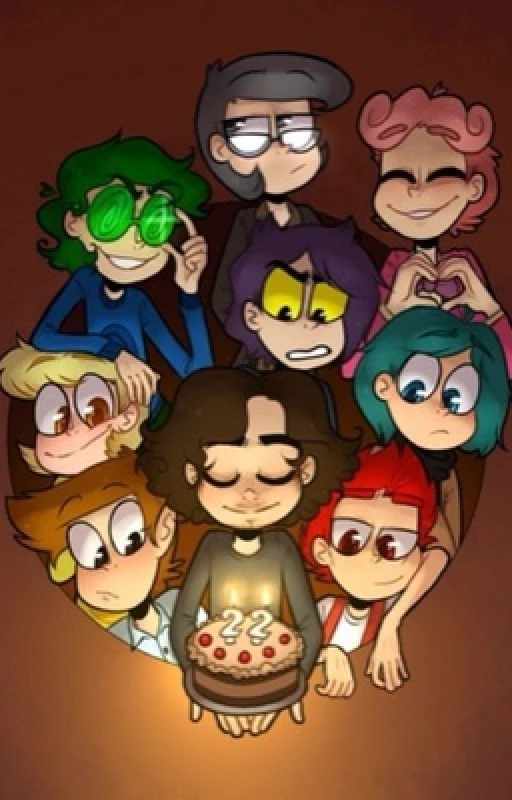 13 cards/madhouse † thumbnail