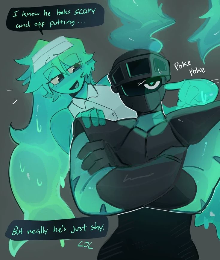 souvester thumbnail