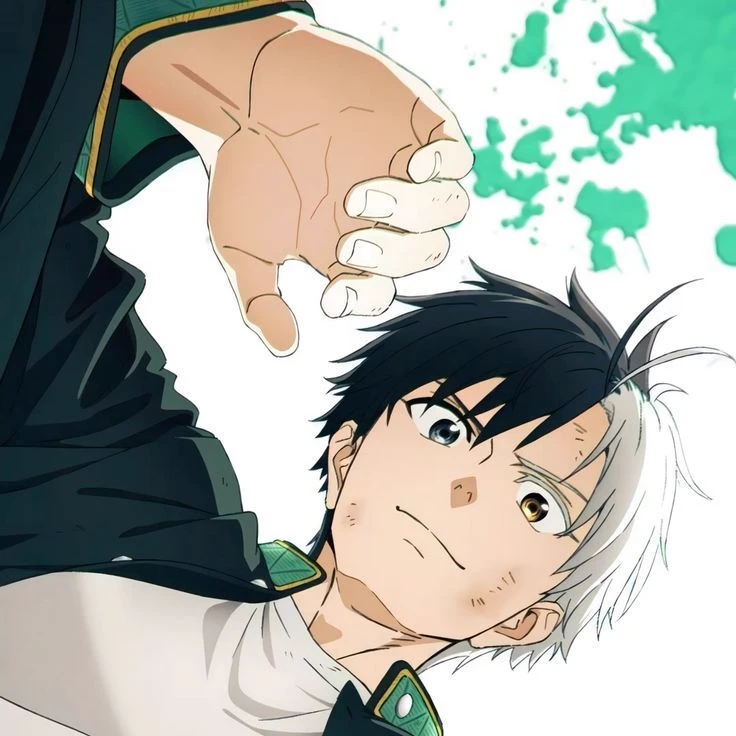 Haruka Sakura thumbnail
