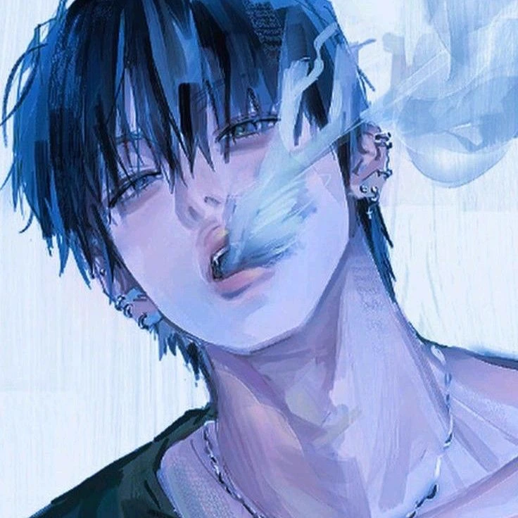 Edward thumbnail
