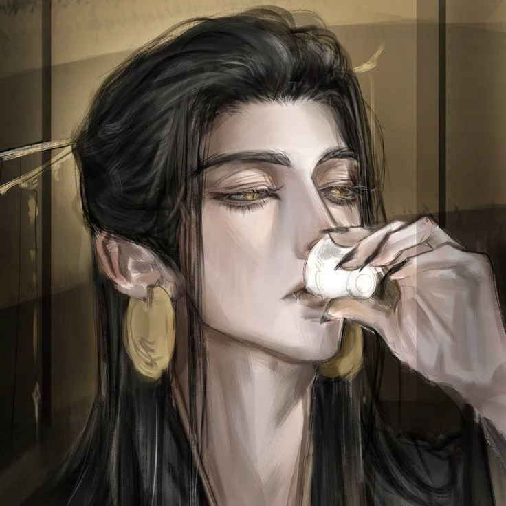 Kenji thumbnail