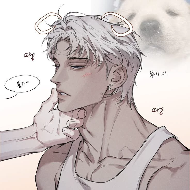 Eddie thumbnail