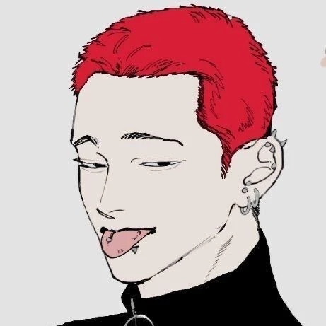 Joe thumbnail