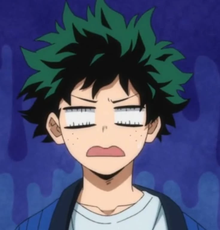 Class 3-A | Unknown Source thumbnail