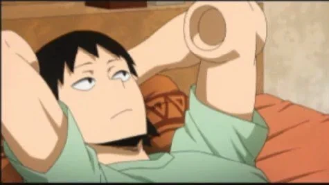 Sero Hanta thumbnail