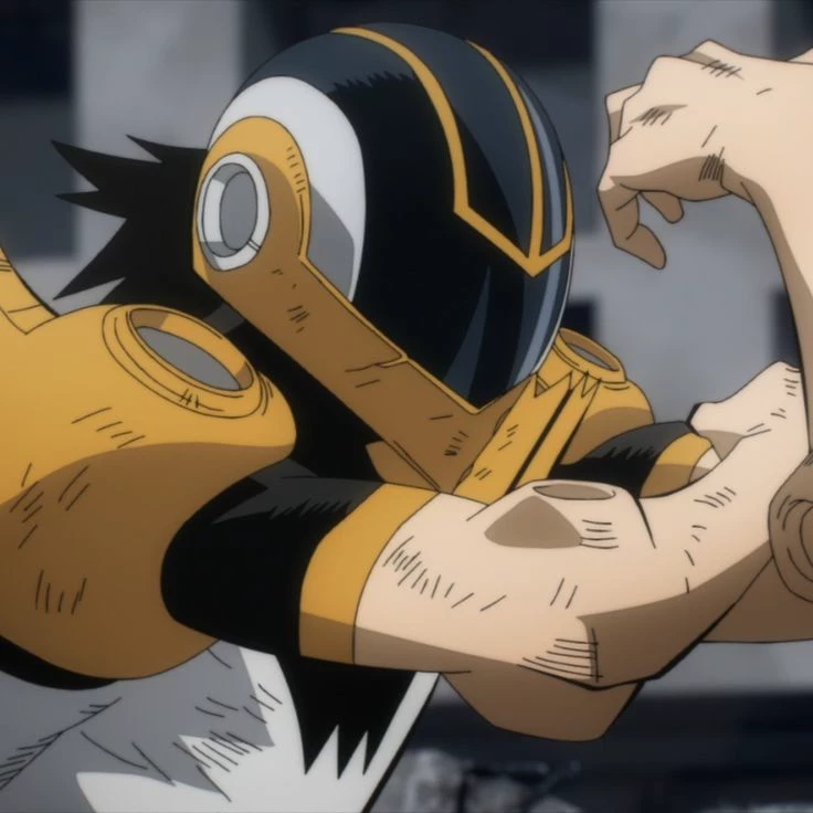Sero Hanta thumbnail