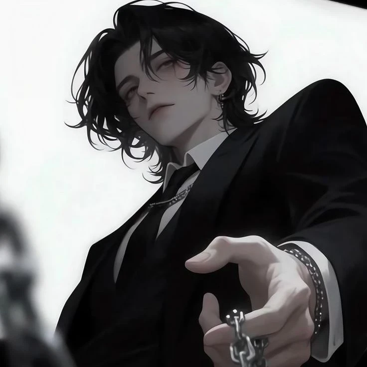 Ivonosky (BL) thumbnail