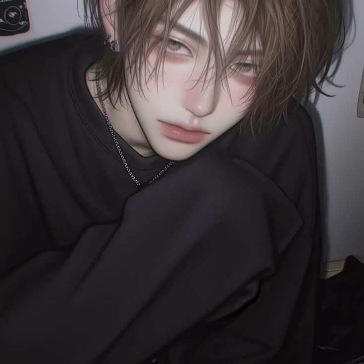 Ren (BL) thumbnail
