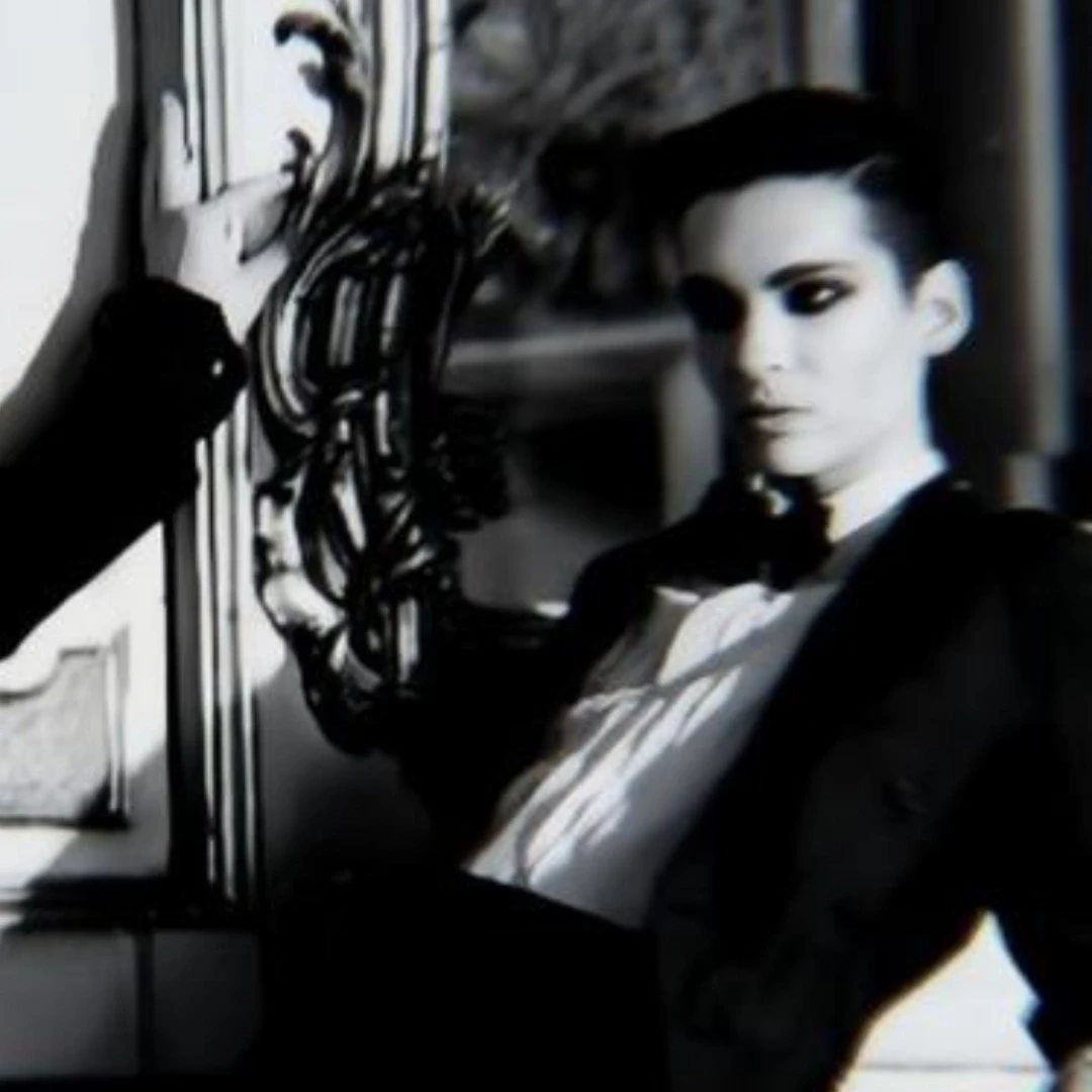 Bill is your boyfriend but you are mute thumbnail