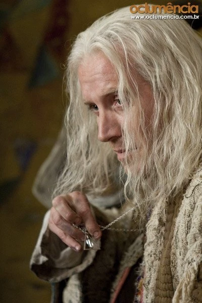 Xenophilius Lovegood. thumbnail
