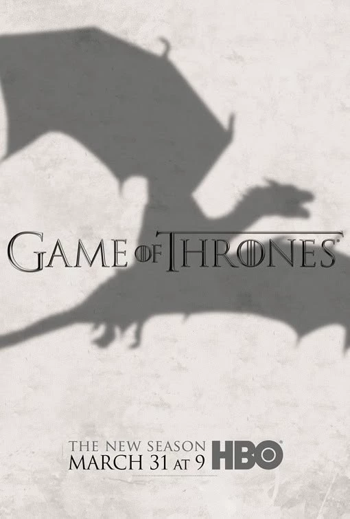 Game of Thrones — Temporada 3 thumbnail