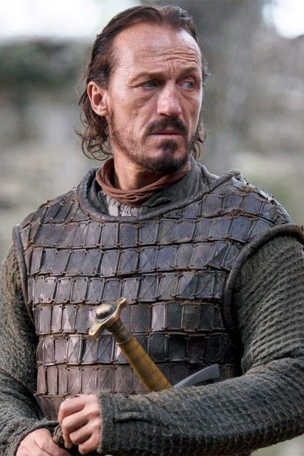 bronn thumbnail