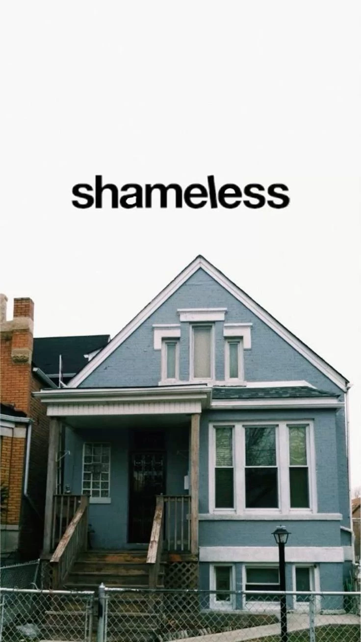 Shameless — Sin Vergüenza | Season 4 thumbnail