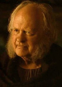 Maestre Cressen — Game of Thrones thumbnail