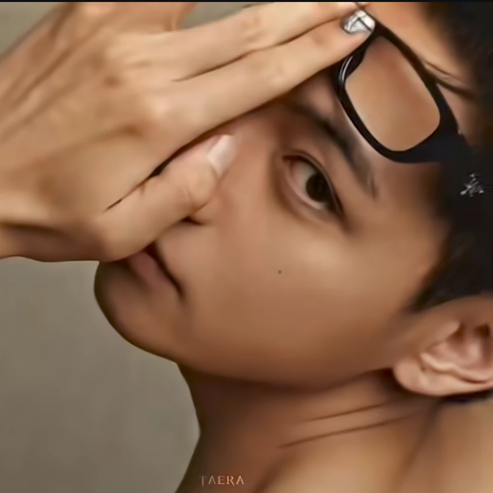 ian