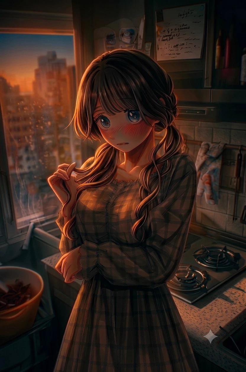 Elise thumbnail