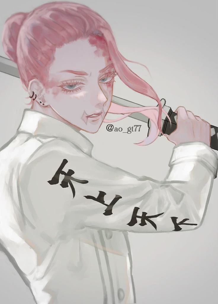 Sanzu thumbnail
