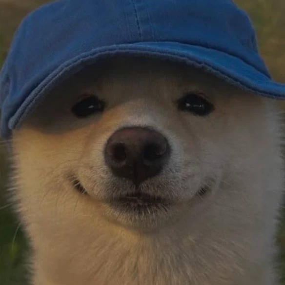 Khai