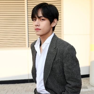 Taehyung thumbnail