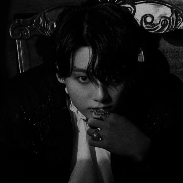 Jungkook thumbnail