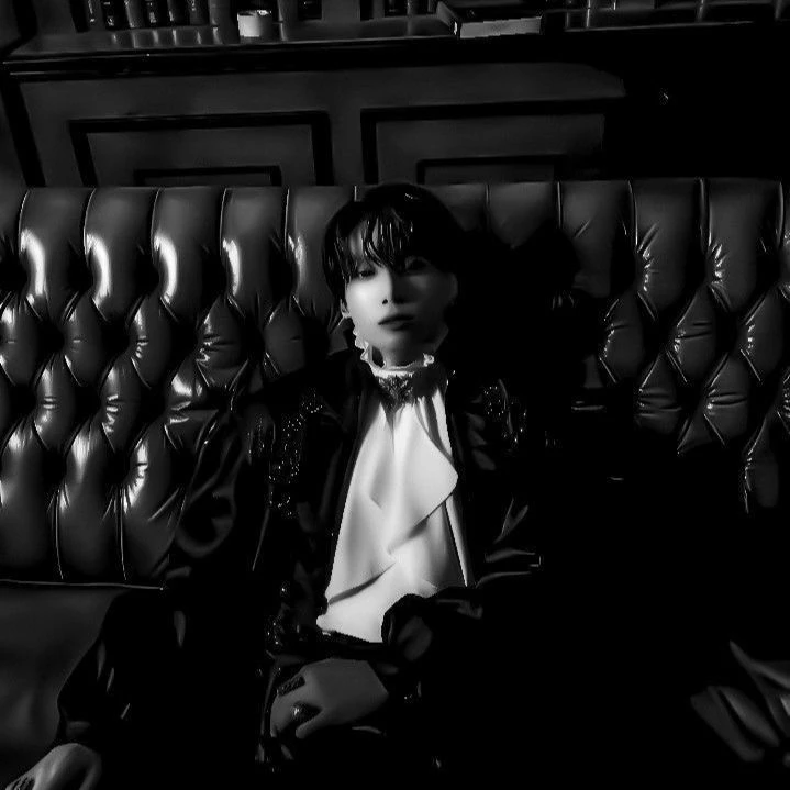 Jeon Jungkook thumbnail