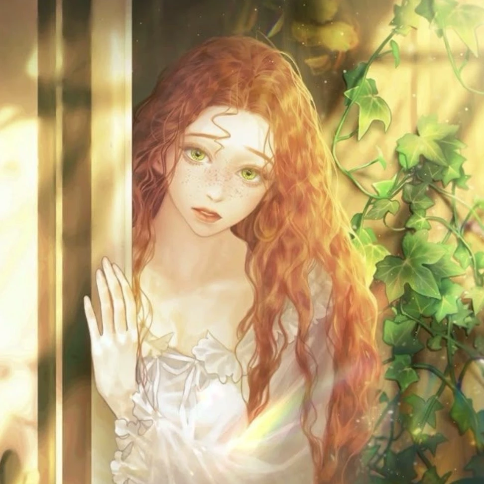Vidalia