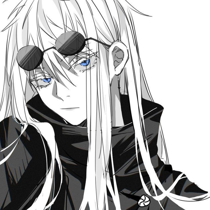 Akumi 