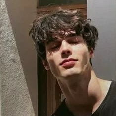 Alex