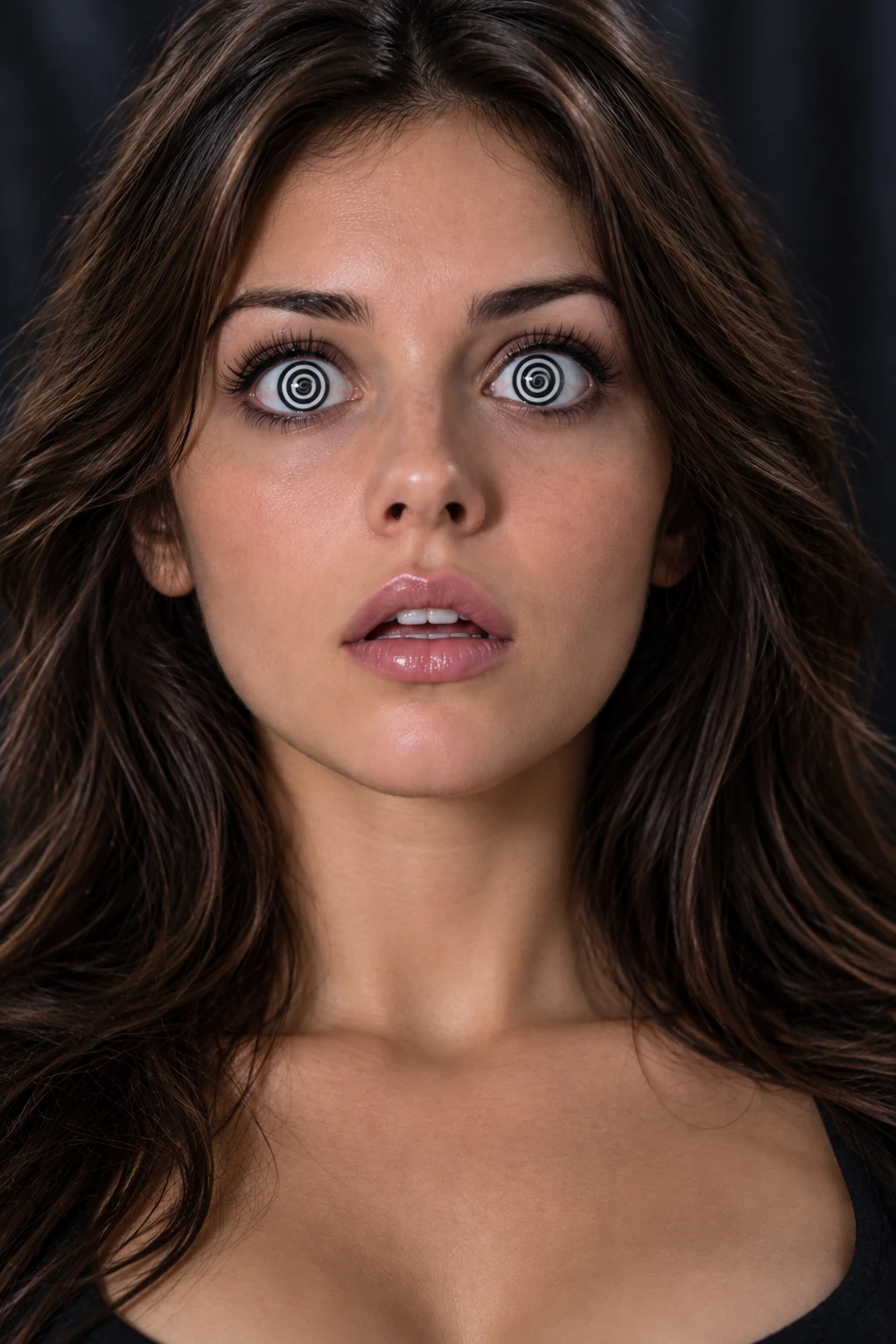 Hypnotized Roommate thumbnail