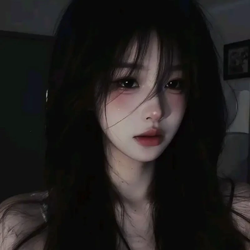 min