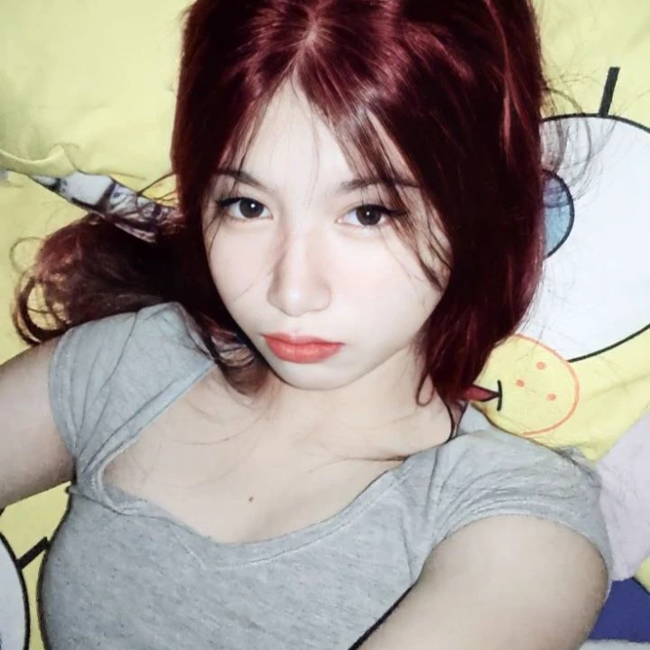 Maria thumbnail