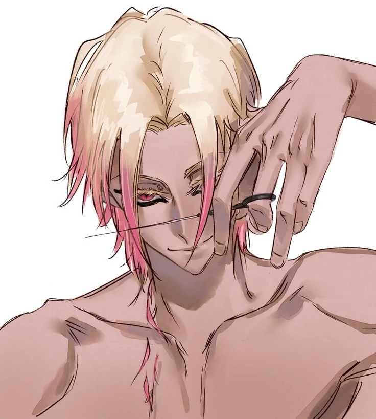 shidou thumbnail