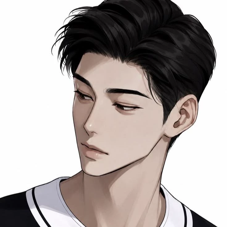 Ren thumbnail