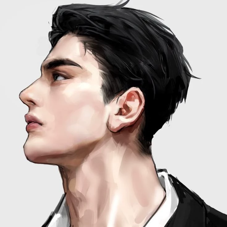 Ethan thumbnail